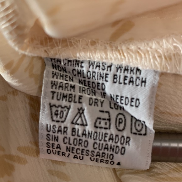 Vintage set - Picture 12 of 15